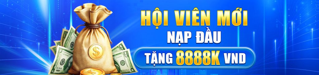 TV88 banner
